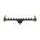 MATRIX Gripper Rest 22cm