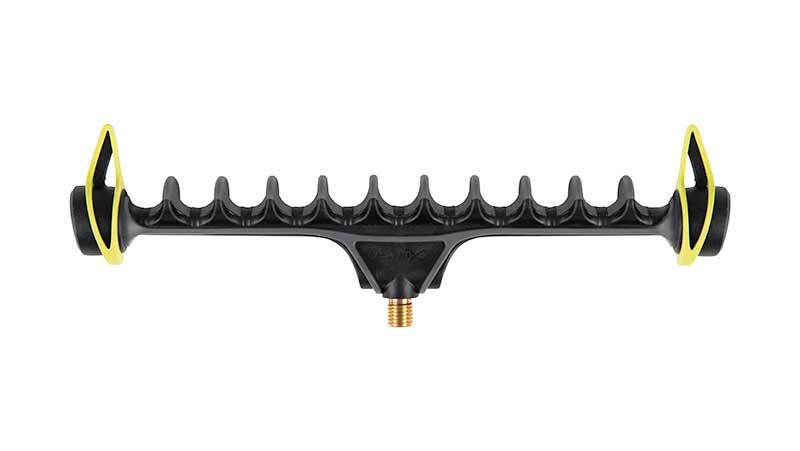 MATRIX Gripper Rest 22cm