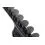 MATRIX Gripper Rest 22cm