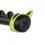 MATRIX Gripper Rest 22cm