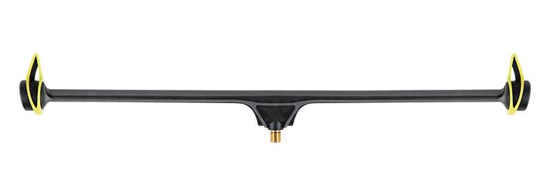 MATRIX Slider Rest XL 40cm