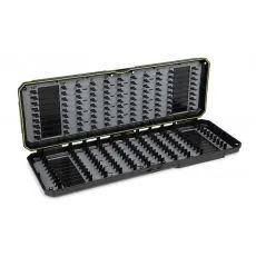 Matrix HLR Pro Hooklength Box &ndash; Long 30cm