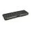 Matrix HLR Pro Hooklength Box &ndash; Long 30cm