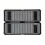 Matrix HLR Pro Hooklength Box &ndash; Long 30cm