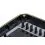 Matrix HLR Pro Hooklength Box &ndash; Long 30cm