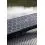 Matrix HLR Pro Hooklength Box &ndash; Long 30cm