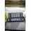 Matrix HLR Pro Hooklength Box &ndash; Long 30cm