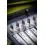 Matrix HLR Pro Hooklength Box &ndash; Long 30cm