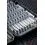 Matrix HLR Pro Hooklength Box &ndash; Long 30cm