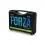 Delphin FORZA LIFE+ 2+1