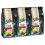 Sheba Fresh Cuisine Okus Pariza vrećice u umaku 3 x (6x50 g)