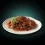 Sheba Fresh Cuisine Okus Pariza vrećice u umaku 6 x (6x50 g)