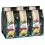 Sheba Fresh Cuisine Okus Pariza vrećice u umaku 6 x (6x50 g)