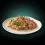 Sheba Fresh Cuisine Okus Rima vrećice u umaku 3 x (6x50g)