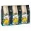 Sheba Fresh Cuisine Okus Rima vrećice u umaku 3 x (6x50g)