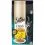 Sheba Fresh Cuisine Okus Rima vrećice u umaku 6 x (6x50 g)