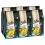 Sheba Fresh Cuisine Okus Rima vrećice u umaku 6 x (6x50 g)