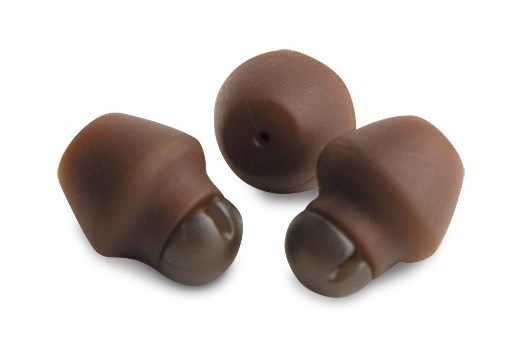 Matrix Rubber Quick Bead