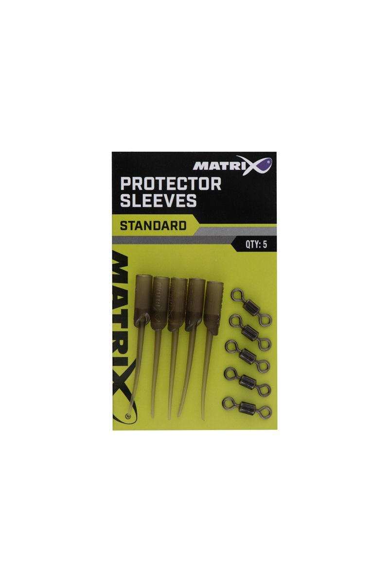 Matrix Horizon® Protector Sleeves Standard