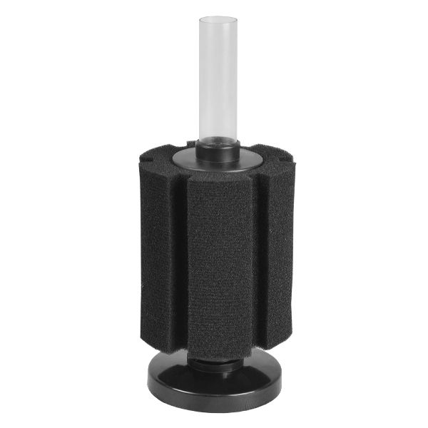 Super OF unutarnji pjenasti filter BF-2, 200L
