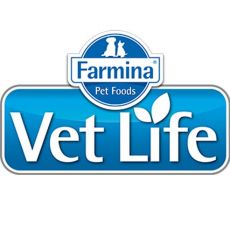  FARMINA VET LIFE