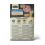 ACANA Adult Dog Recipe 17 kg + 3 x poslastice BESPLATNO