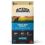ACANA Adult Dog Recipe 17 kg + 3 x poslastice BESPLATNO
