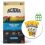 ACANA Adult Dog Recipe 17 kg + 3 x poslastice BESPLATNO