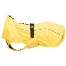 Kišna jakna Trixie Vimy XL - 70 cm