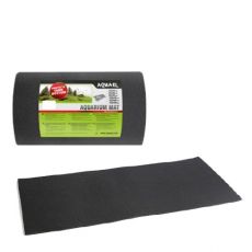Podloga za akvarij AQUAEL 40 x 25 cm