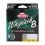Berkley Whiplash 8 žuta 150m 0,14mm