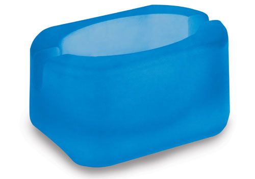 Matrix Squeeze & Feed Method Mould Large