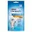 Dentalife Cat s piletinom 40 g
