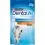 Dentalife Cat s piletinom 40 g