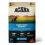 ACANA Adult Dog Recipe 6 kg