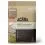 ACANA Singles Free-Run Duck 6 kg