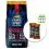 Primal Spirit Dog 70% Wanderlust piletina i losos 12 kg + 2 x poslastice BESPLATNO
