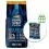 Primal Spirit Pas 70% Divlje Vode morska riba 12 kg + 2 x poslastice BESPLATNO