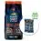 Primal Spirit Dog 65% Rebel Farm piletina i riba 12 kg + 2 x poslastice BESPLATNO