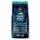 Primal Spirit Pas 65% Oceanland Pas morska riba 12 kg + 2 x poslastice BESPLATNO