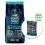Primal Spirit Pas 65% Oceanland Pas morska riba 12 kg + 2 x poslastice BESPLATNO