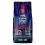 Primal Spirit Dog 60% Wilderness Dog iberijska svinja 12 kg + 2 x poslastice BESPLATNO