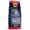 Primal Spirit Dog 70% Iberian Pork with Ham 12 kg + 2 x poslastice BESPLATNO