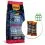 Primal Spirit Dog 70% Iberian Pork with Ham 12 kg + 2 x poslastice BESPLATNO