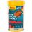 sera San Color Flakes 250 ml / 60 g