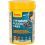 sera Viformo Pleco Tabs 100 ml / 64 g