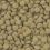 sera Viformo Pleco Tabs 100 ml / 64 g