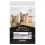 PRO PLAN CAT Kitten HEALTHY START piletina 10 kg + 10 vrećica BESPLATNO