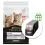 PRO PLAN CAT Kitten HEALTHY START piletina 10 kg + 10 vrećica BESPLATNO