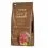 Fitmin Purity Adult Beef Grain Free 12 kg + Fitmin Purity Ulje od lososa BESPLATNO